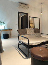 E Maison (D13), Apartment #593005401